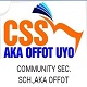 School Logo